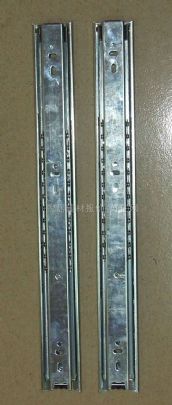 ABC�S����錧܉ 304����܉ 12�� 