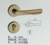 ���ɶ�ľ�T�i  A632 45mm-55mm 