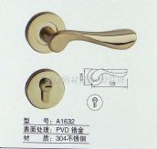 ���ɶ�ľ�T�i  A1632 45mm-55mm 