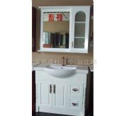 �ۼ{�����R�M�� 1.2m��50cm ��ľԡ�ҹ�2 ����Ҏ�� 