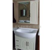 �ۼ{�����R�M�� 830��560mm ��ľAG8B ����Ҏ�� 