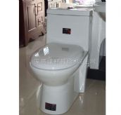 �����lԡ�B�w�RͰ���� �������uʽ 660mm��350mm����700mm 