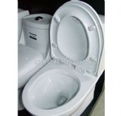 �����lԡ�B�w�RͰ���� �������uʽ 700mm��370mm����710mm 