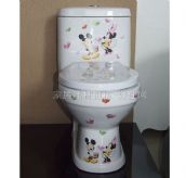 �����lԡ�B�w�RͰ���� ��ͯ�������uʽ������ 500mm��300mm����520mm 