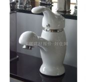 �ۼ{�������^ 8804 ��� 