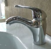 �ۼ{�������^ 8856 ��� 