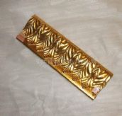 �¸����R�򮋿� �b�6019����-818 55mm��20mm 