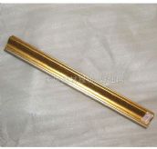 �¸����R�򮋿� �b�507-364 57mm��27mm 