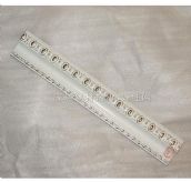 �¸����R�򮋿� �b�588�� 78mm��30mm 