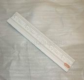 �¸���ƽ�� ʯ��8231 115mm��38mm 