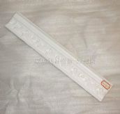 �¸���ƽ�� ʯ��8015 103mm��20mm 