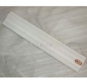 �¸���ƽ�� ʯ��8530 113mm��20mm 