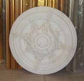 �¸�����P ʯ���A��B003 ��71mm 