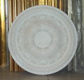 �¸�����P ʯ���A��B006 ��660mm 