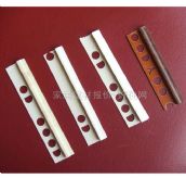 �������ľ�ذ��տ��N߅�l PVC�տڗl ӆ�� 