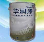 �A��������� ˮ�Կ��A�≦���� 5L SD51