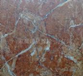 �����شu ͨ�w�u6701 600mm��600mm 