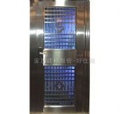 �|�����鲻�P��T ���_ʽDY-19 2050��950mm 