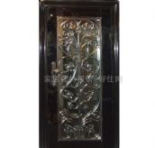 �|���������ƽ�_�T ��� 2050��950mm 