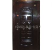 �|���������ƽ�_�T �����L�� 2050��950mm 