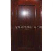 �|�������ľ�T���b���T�� JR-GY029 2050��950mm 