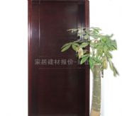 �|�������ľ�T���b���T�� JR-JY159 2050��950mm 