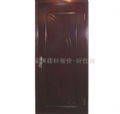 �|�������ľ�T���b���T�� JR-OS123 2050��950mm 