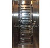 �|���������T�����T+���T�� ���P��T������T 2080��980��220mm 