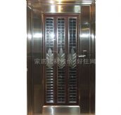 �|���������T�����T+���T�� ���P��T������TDY-269 2080��980��220mm 