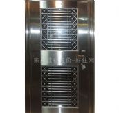 �|���������T�����T+���T�� ���P��T������TDY-159 2080��980��220mm 