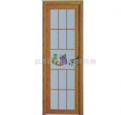 ����ģ��ľ�T HB-2032 ӆ�� 