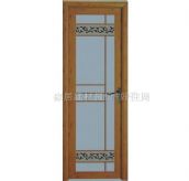 ����ģ��ľ�T HB-2034 ӆ�� 