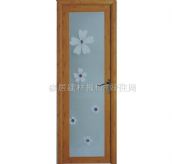 ����ģ��ľ�T HB-2038 ӆ�� 