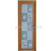 ����ģ��ľ�T HB-2039 ӆ�� 