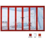 �����X�Ͻ��T �ۯBʽHC-3003 ӆ�� 