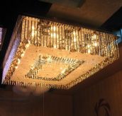 ��ʢ��픟� �͏d��픟� 1166 ���� 