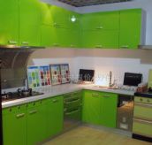 �ŝ����w���� ����� ����� 