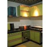 �ŝ����w���� ��䓰� ��䓰� 