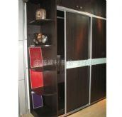 �ŝ����¹���ñ�g ���ܶ����_�� ӆ�� 