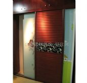 �ŝ��¹������T ���~�T ӆ�� 