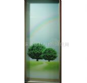 �ŝ��¹������T �ʺ� ӆ�� 