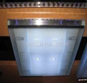 ��ʢ ��픟� ���� �͏d�͏d��픟�8862/2 640mm��590mm �F�������L�� ĥɰ�ײ��� δ֪w 