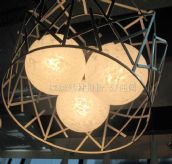 ��ʢ���� ���{�߶�6015 ���ٟ���+ĥɰ�������� 