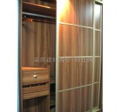 �W�R�˴��¹���ñ�g ���ܶ����_��2 ӆ�� 