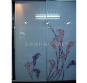 �W�R���¹������T ˇ�g���� ӆ�� 