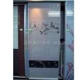 �W�R���¹������T ���� ӆ�� 