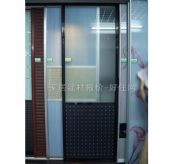 �W�R���¹������T ��������u�� ӆ�� 