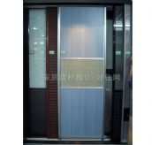 �W�R���¹������T A-05 ӆ�� 