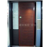 �W�R���¹������T ����� ӆ�� 