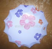 ��ʢ��픟� �P����픟�A3 ��߅�� 